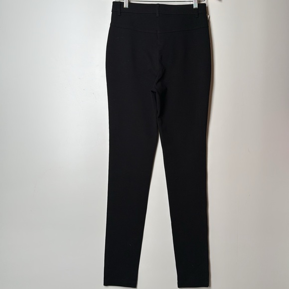 Group by Babaton Aritzia Legging skinny pants - Picture 4 of 5